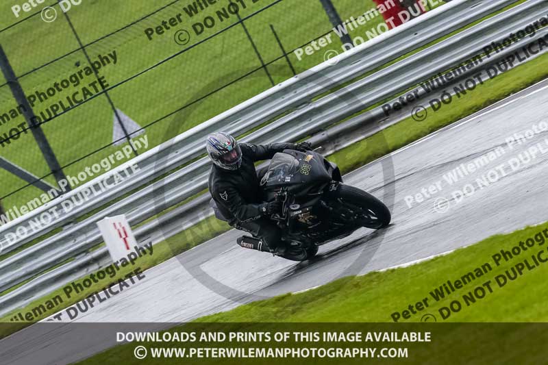 PJ Motorsport Photography 2020;anglesey;brands hatch;cadwell park;croft;donington park;enduro digital images;event digital images;eventdigitalimages;mallory;no limits;oulton park;peter wileman photography;racing digital images;silverstone;snetterton;trackday digital images;trackday photos;vmcc banbury run;welsh 2 day enduro
